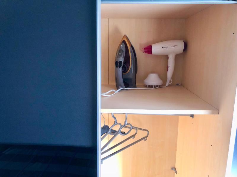 Apartment image 4
