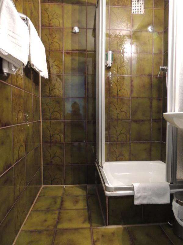 Single Room image 2