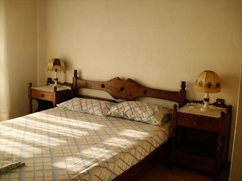 Family Bungalow with Garden View image 3