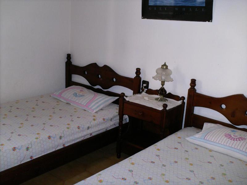 Family Bungalow with Garden View image 2