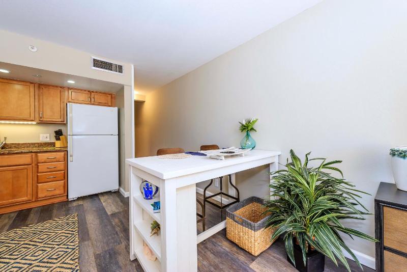 Royal Kahana 119 Studio Condo - image 18