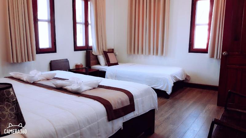 Duang Champa 2 Guest house - image 13