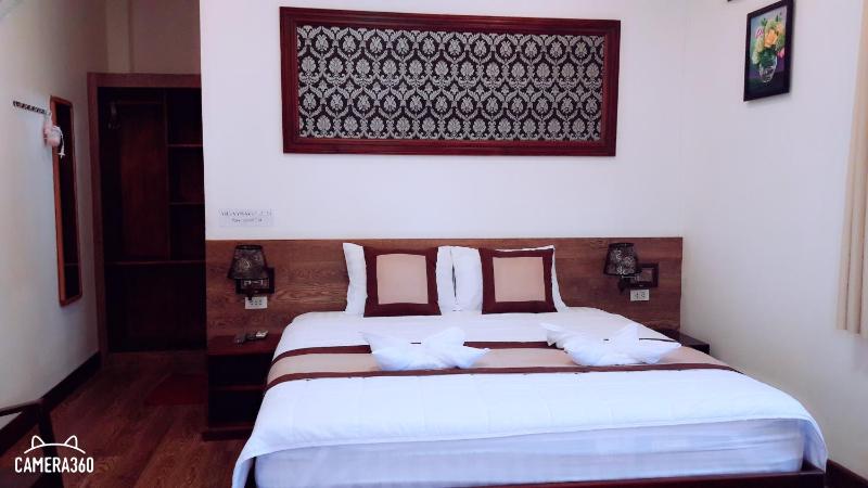 Duang Champa 2 Guest house - image 3