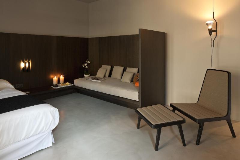 Caro Hotel - image 4