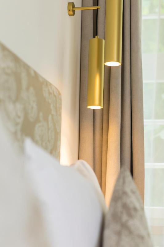 Suite image 3