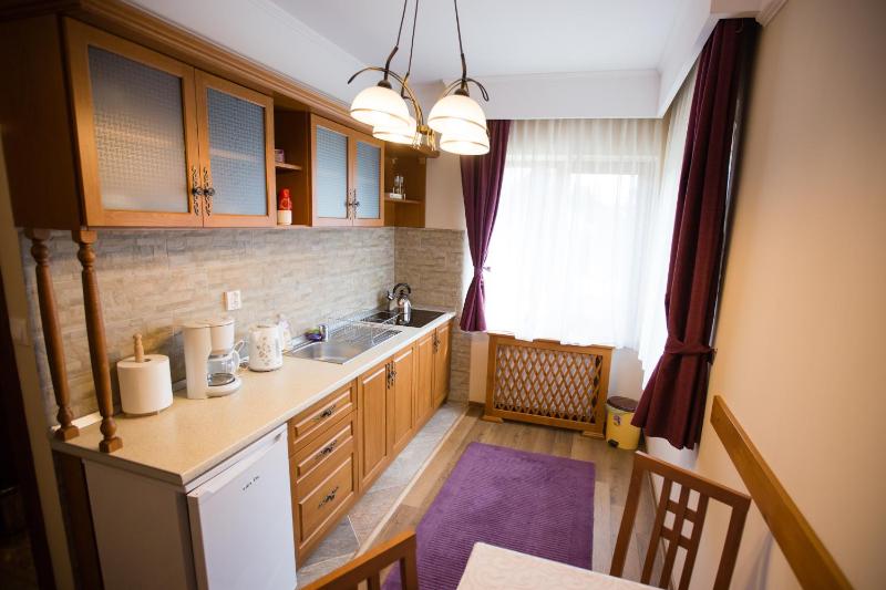 Apartment image 2