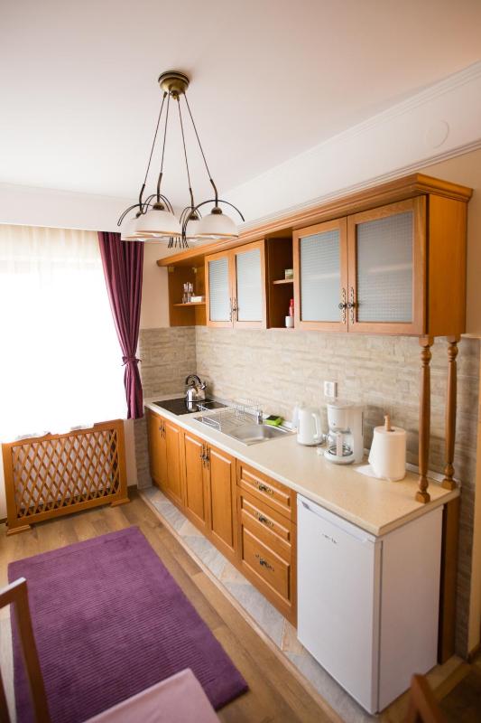 Apartment image 2