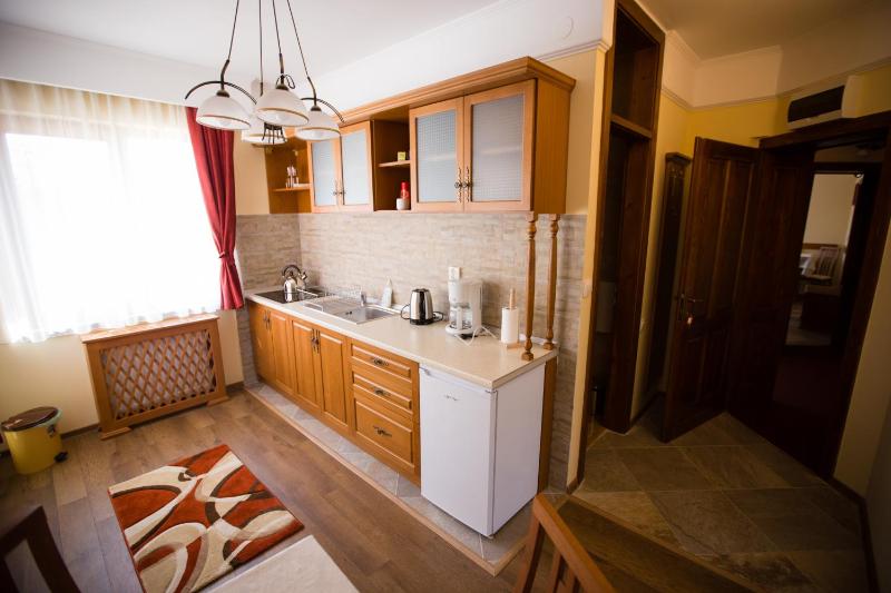 Apartment image 2