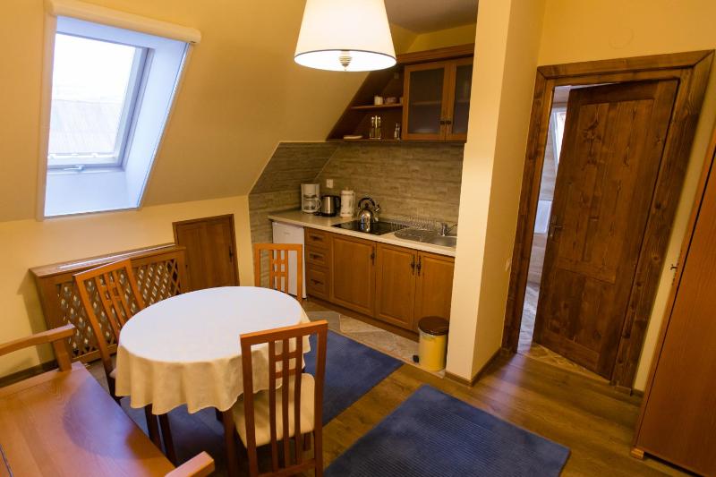 Apartment image 2