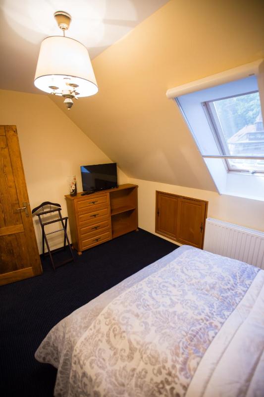 Apartment image 1