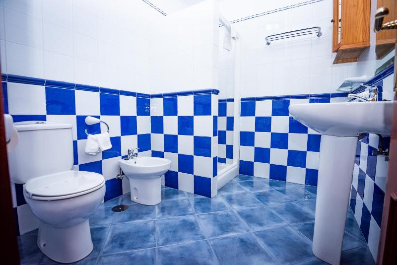 Duplex Apartment image 2