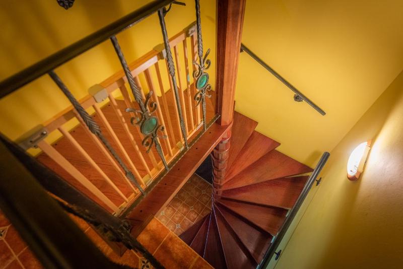 Duplex Apartment image 3