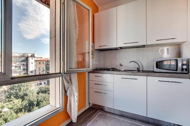 Smart Mestre centre - image 16