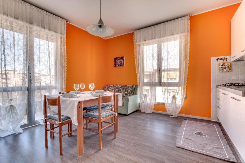 Smart Mestre centre - image 1