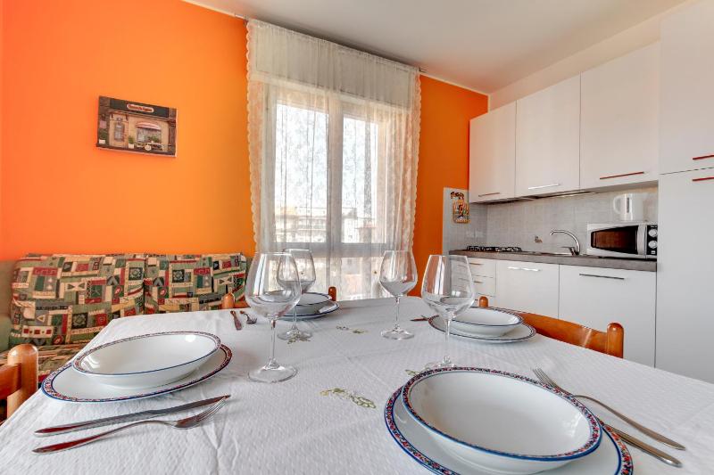 Smart Mestre centre - image 14