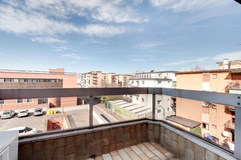 Smart Mestre centre - image 13