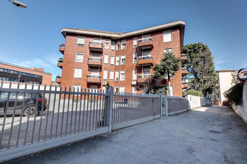 Smart Mestre centre - image 15