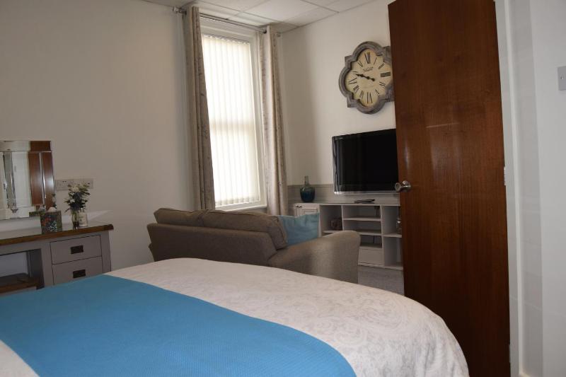 Avenue Guest House - image 21