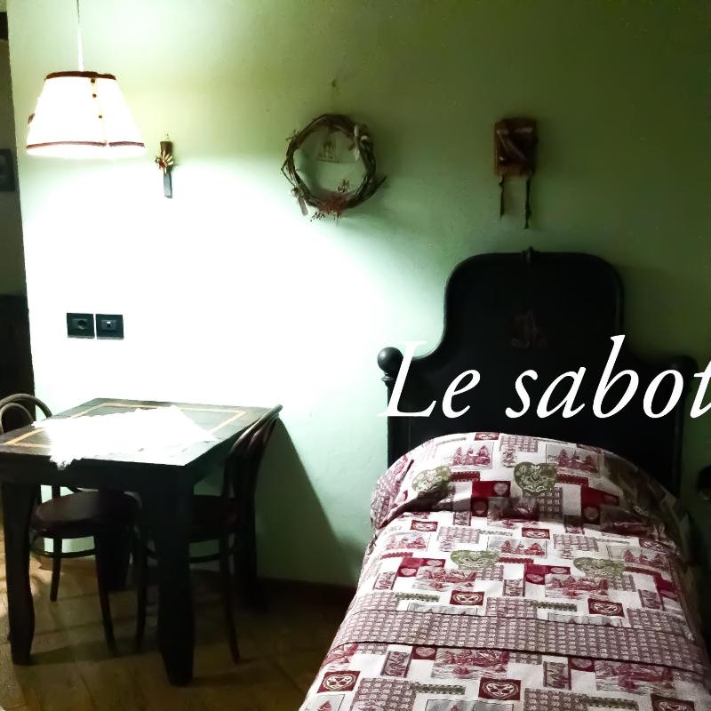 Classic Triple Room image 4