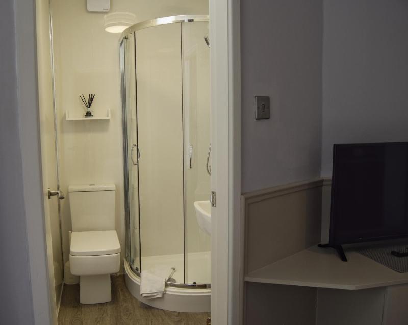 Avenue Guest House - image 50