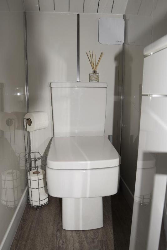Avenue Guest House - image 42