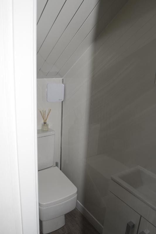 Avenue Guest House - image 44