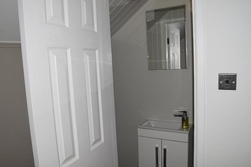 Avenue Guest House - image 18