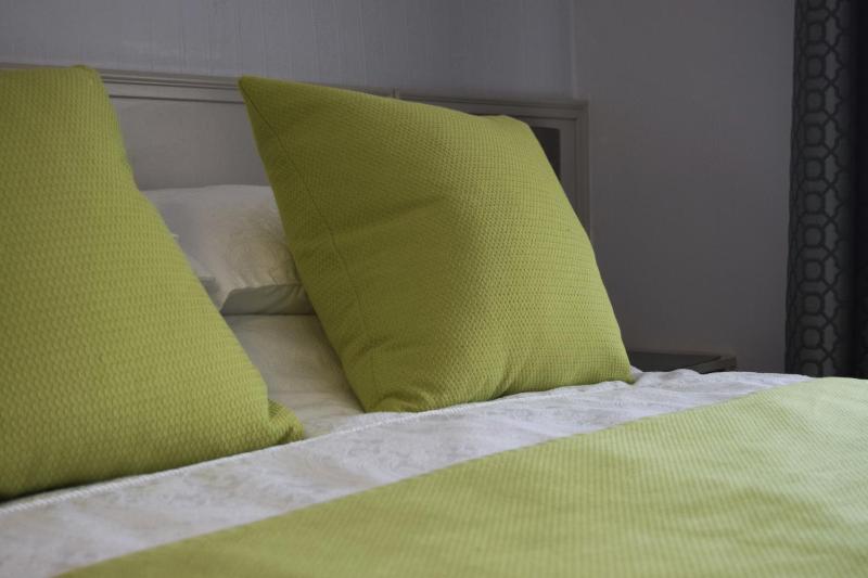 Avenue Guest House - image 29