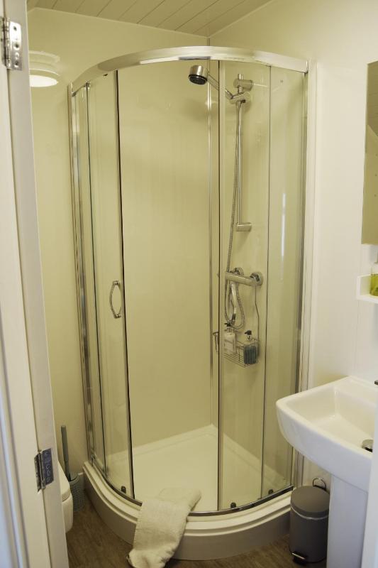 Avenue Guest House - image 45