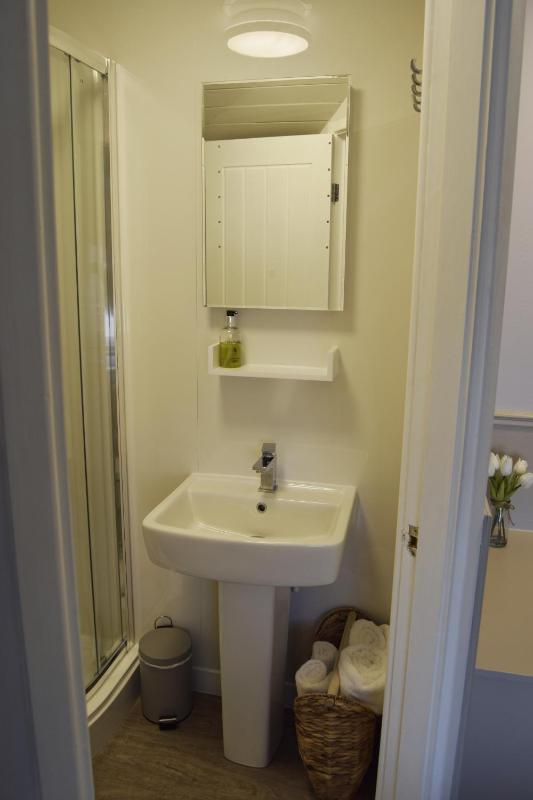 Avenue Guest House - image 35