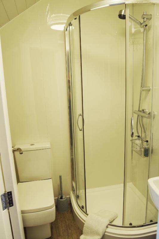 Avenue Guest House - image 27