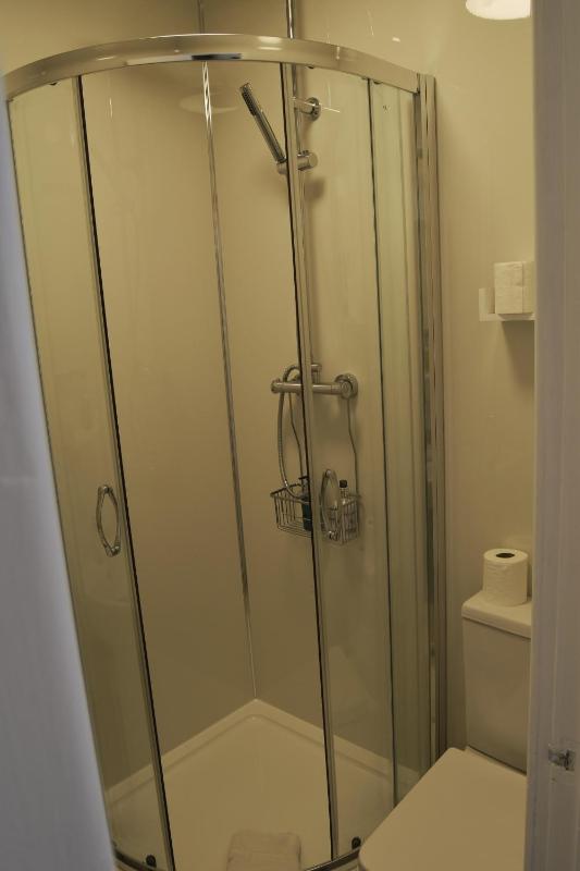 Avenue Guest House - image 47