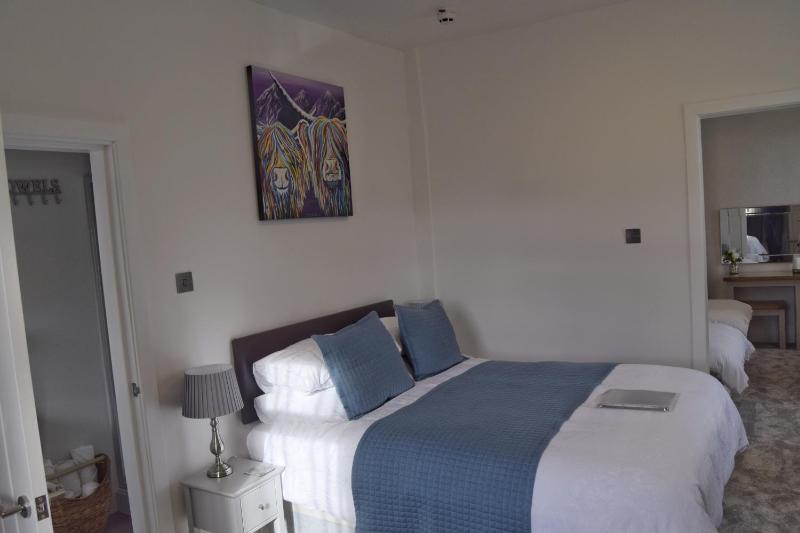 Avenue Guest House - image 48