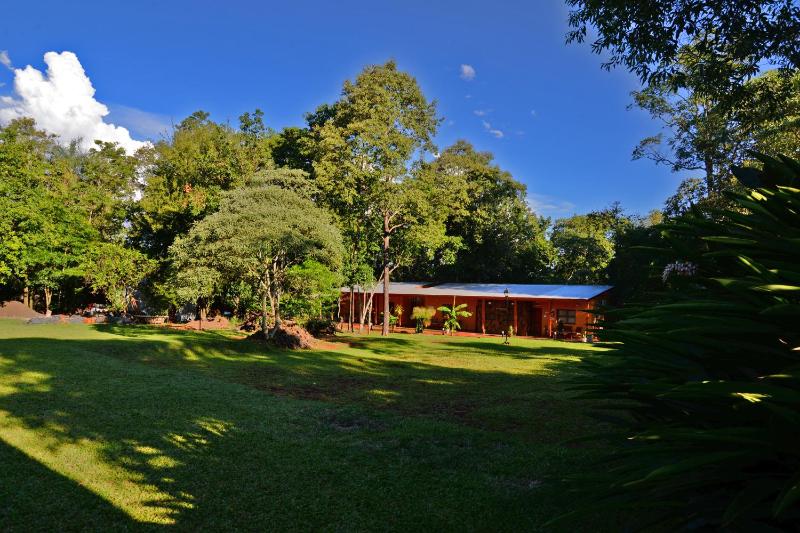 Posada del Chamán Iguazú - image 2