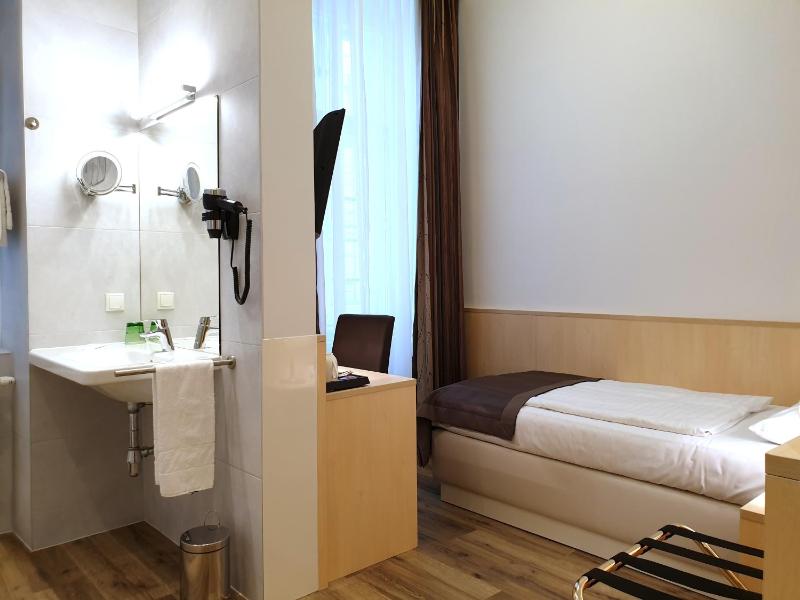 Hotel Zipser - image 11