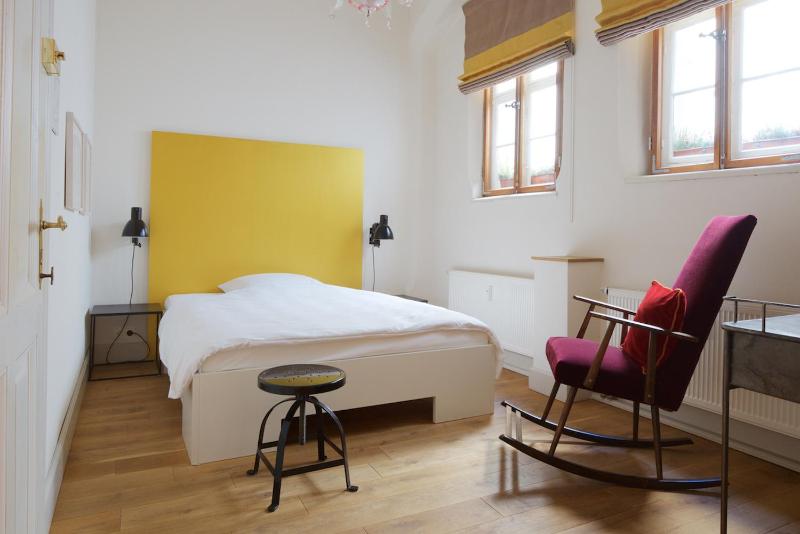 Hotel Fregehaus - image 25