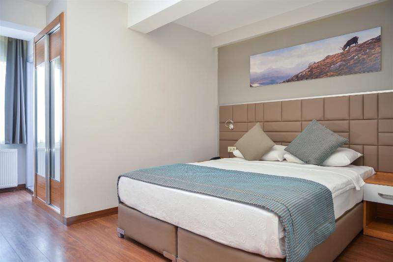 Standard Double Room image 4