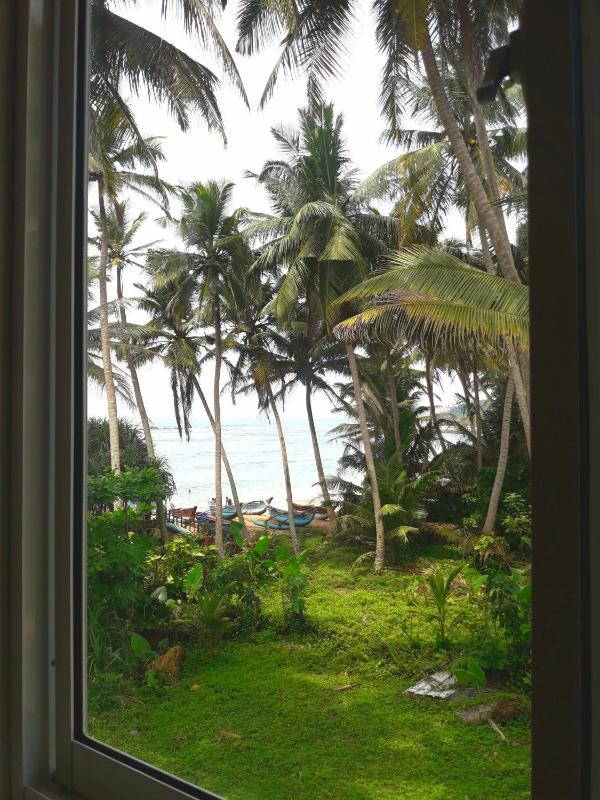 SunRay Rest - Beach View Homestay - image 10