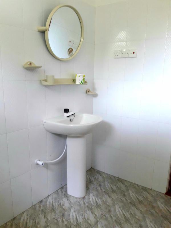 SunRay Rest - Beach View Homestay - image 7