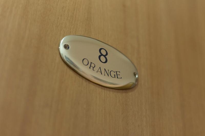 Double or Twin Room with Private External Bathroom image 2