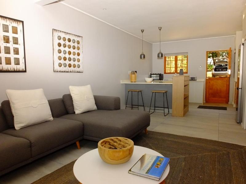 Lauradale Accommodation - image 5