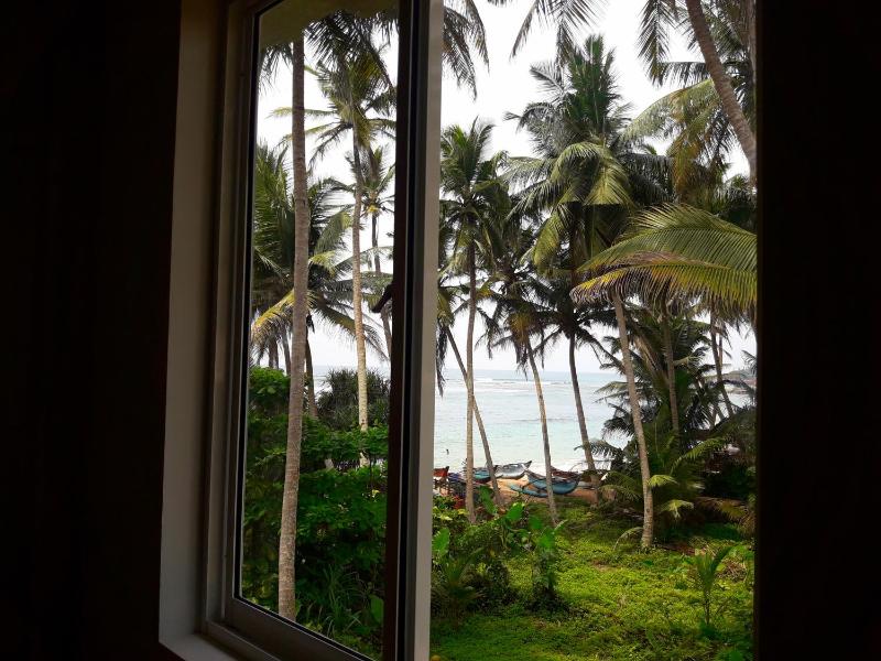 SunRay Rest - Beach View Homestay - image 11
