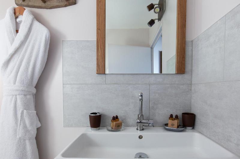 Two-Bedroom House - The Showroom image 3