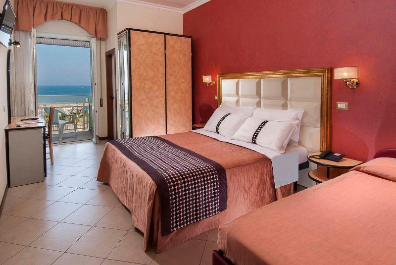 Hotel Helios - image 29
