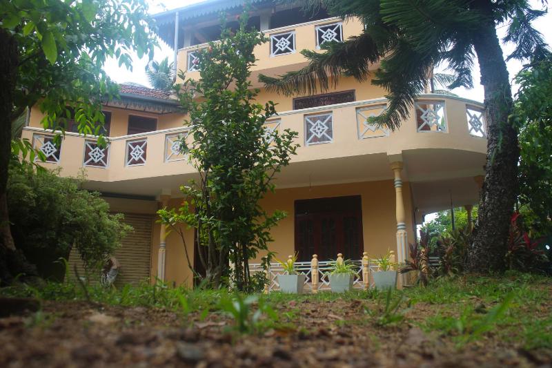 Villa184 - image 38