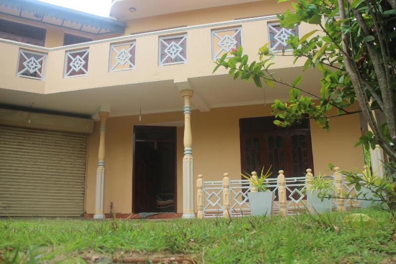 Villa184 - image 26