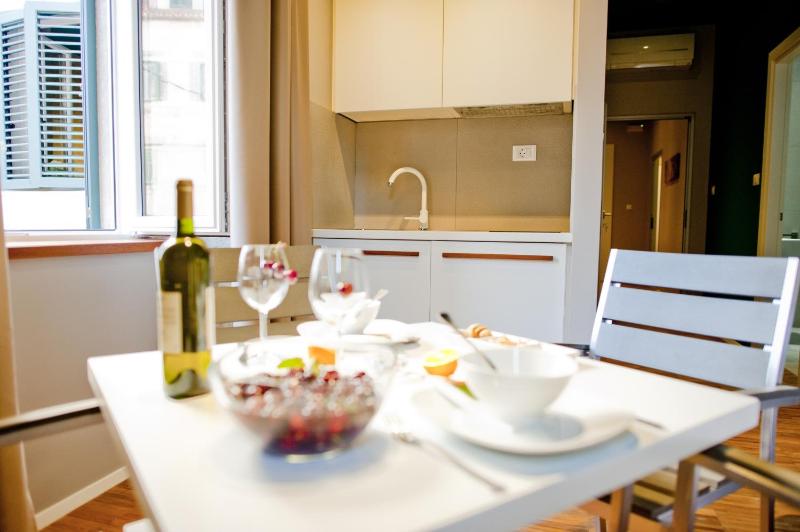 Premium Studio image 2