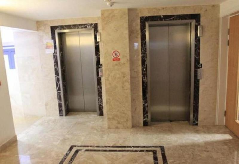 Empire Serviced Apartments - image 6
