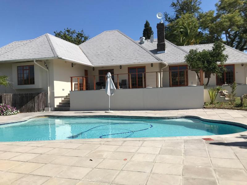 Lauradale Accommodation - image 2