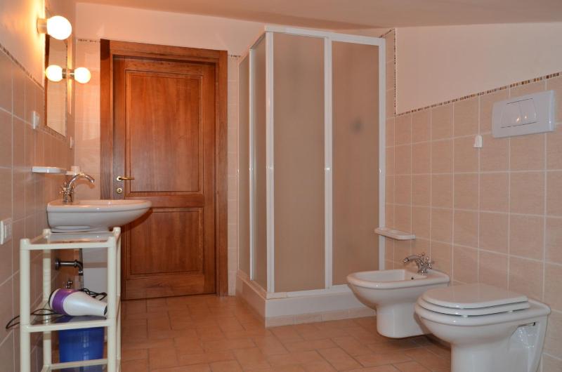 Casa Vacanze Roberta - image 20